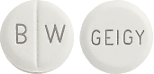 Tegretol 100 mg
