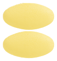 BTC Pantoprazole 20 mg Tablets