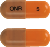 OxyNorm | Australian Commission on Safety and Quality in Health Care