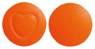 Cardasa 100 mg Tablets