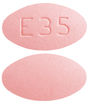 Simvar (New Formulation) 40 mg Tablets