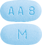Cadivast Tablets 10/10 mg