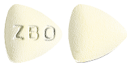 Arava Tablets 20 mg