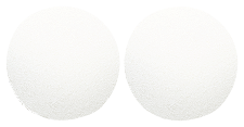 Tramadol SR Generichealth 100 mg Tablets