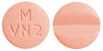 Dilart 80 mg Tablets