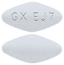 3TC 300 mg
