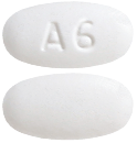 Melatonin MR-Teva 2 mg Modified release tablets