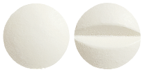 Thioprine 50 mg Tablets