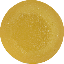 Bisolvon Dry 10.5 mg Pastilles
