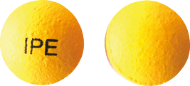 Nurofen Cold & Flu Tablets