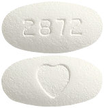 Avapro 150 mg