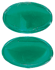 Advil Capsules 200 mg