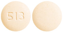 Ezetimibe/Simvastatin Sandoz 10 mg/40 mg Tablets