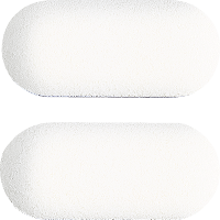 Tramedo SR 200 mg Tablets