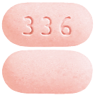 APO-Ezetimibe/Simvastatin 10 mg/20 mg Tablets