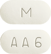 Cadivast Tablets 5/40 mg