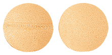 Allegron 25 mg Tablets