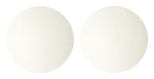 Razit 10 mg Tablets