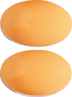 Oratane 40 mg Capsules