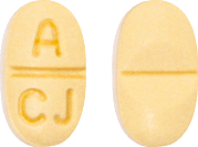 Atacand Plus Tablets 32 mg/12.5 mg