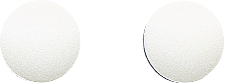 Estelle-35 ED Inactive Tablet (Lactose 67 mg)