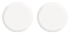 Aripiprazole GH 30 mg Tablets