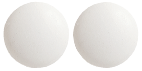 Talam 10 mg Tablets