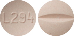Candesartan-WGR 32 mg Tablets
