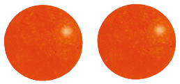 Coloxyl 50 mg