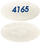 Evista 60 mg Tablets