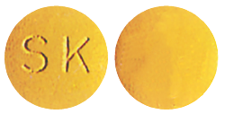 Nimotop 30 mg