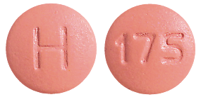 AtovaquoPro Lupin 250 mg/100 mg Tablets