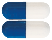 Tritace Capsules 10 mg
