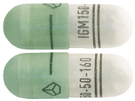 Enerzair Breezhaler 114/46/136 mcg Powder for inhalation