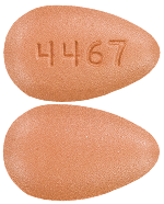 Adcirca 20 mg Tablets