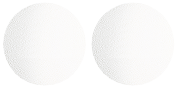 Aripiprazole GH 15 mg Tablets