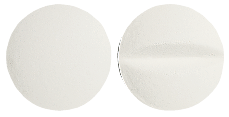 Betahistine GH 16 mg Tablets