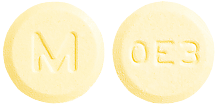 Zypine ODT 15 mg Wafers