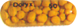 Doryx 50 mg