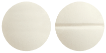 Tensig 50 mg Tablets