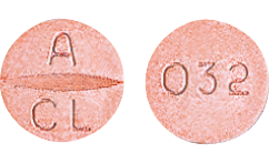 Atacand 32 mg