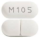 Lamivudine Viatris Tablets 150 mg