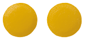 Viclofen 25 mg Tablets