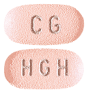 Co-Diovan Tablets 80/12.5 mg