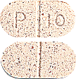 Pravastatin Sandoz Tablets 10 mg