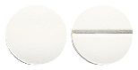 Eldepryl 5 mg Tablets