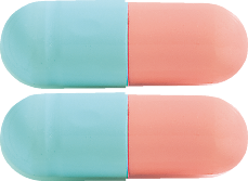 Mycophenolate Sandoz Capsules 250 mg