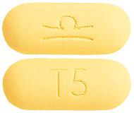 Zaldiar 37.5 mg/325 mg Tablets