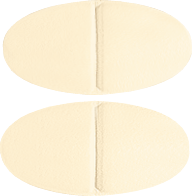 Moclobemide Sandoz 150 mg Tablets
