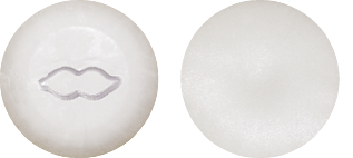 Minirin Melt 120 mcg
